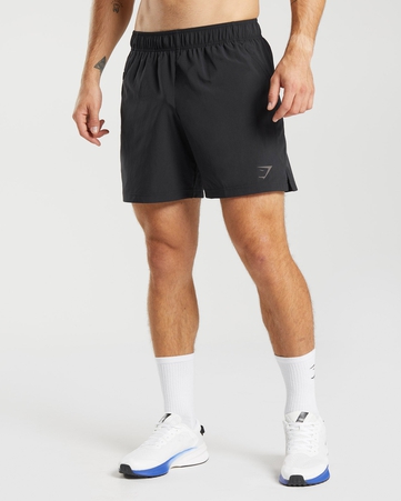 Sport 7" Shorts