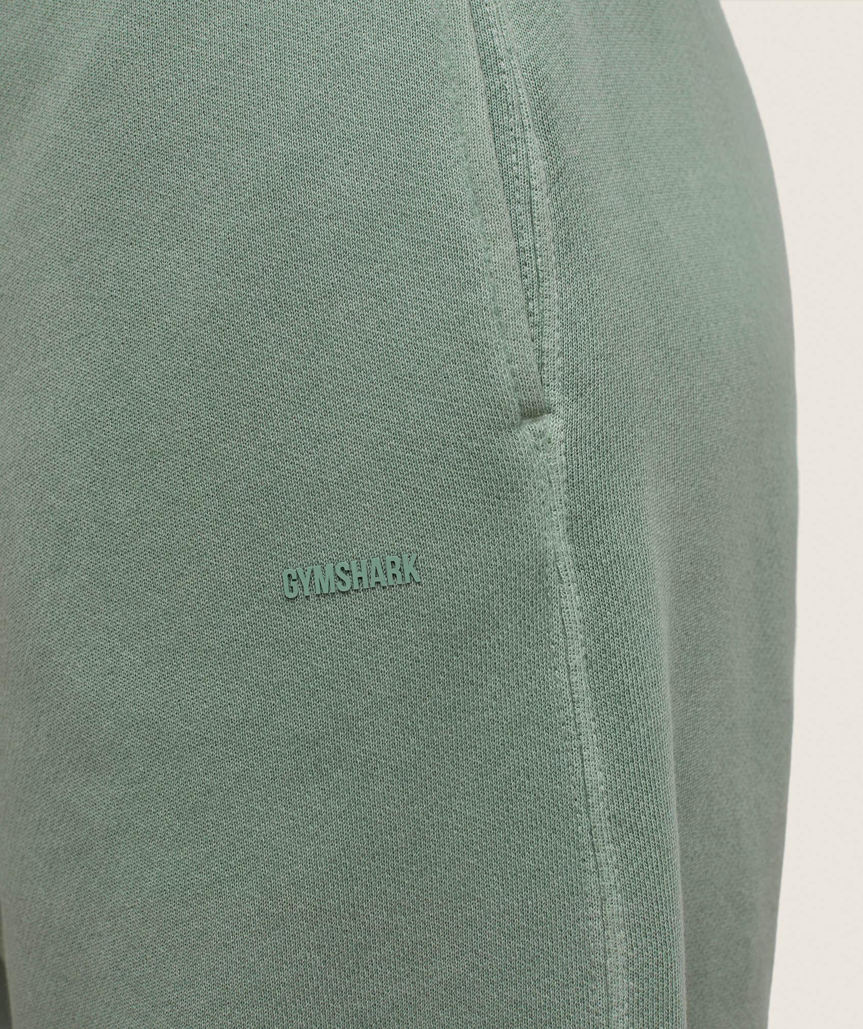 Everywear Relaxed Sweatpants