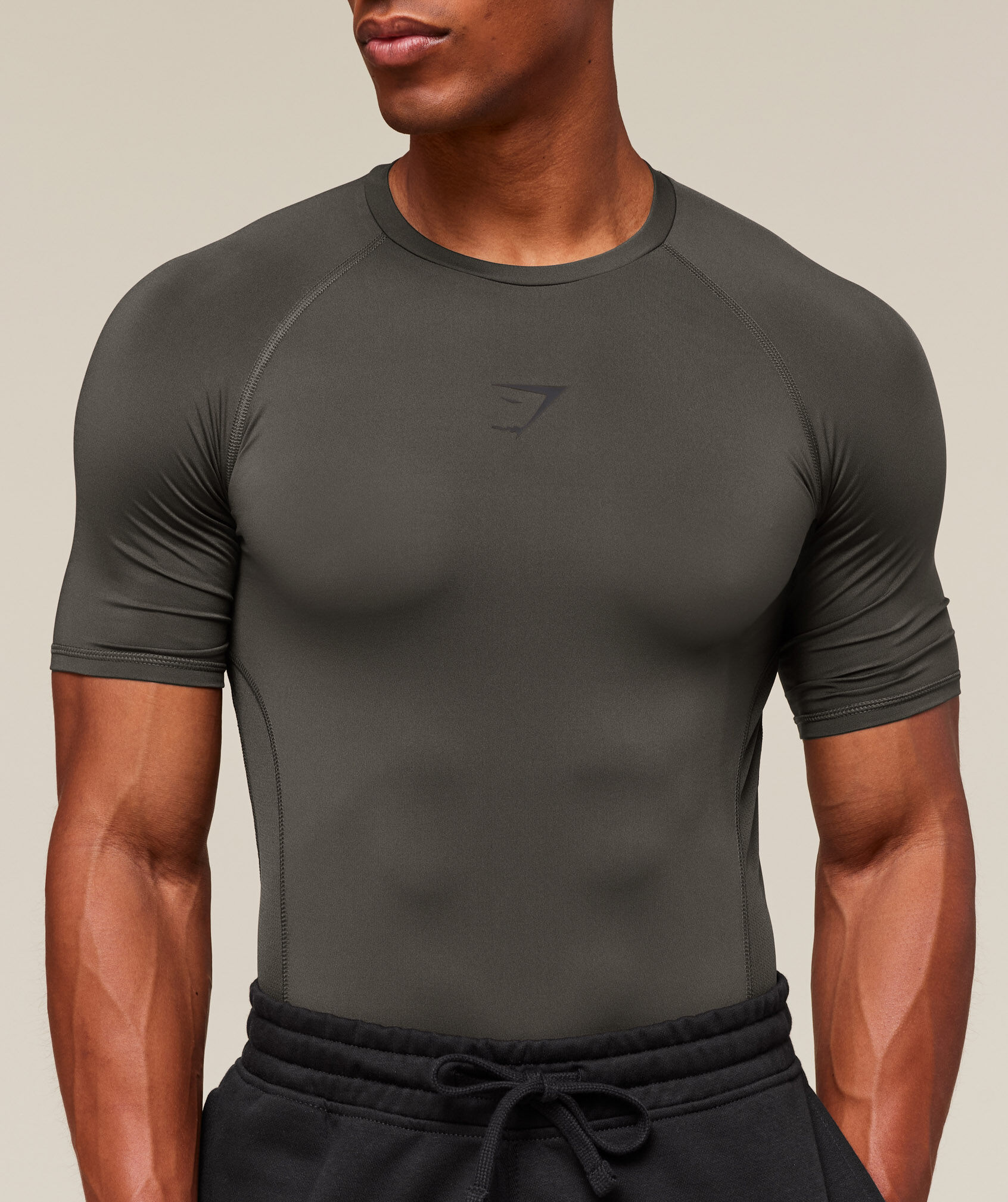 Element Baselayer T-Shirt