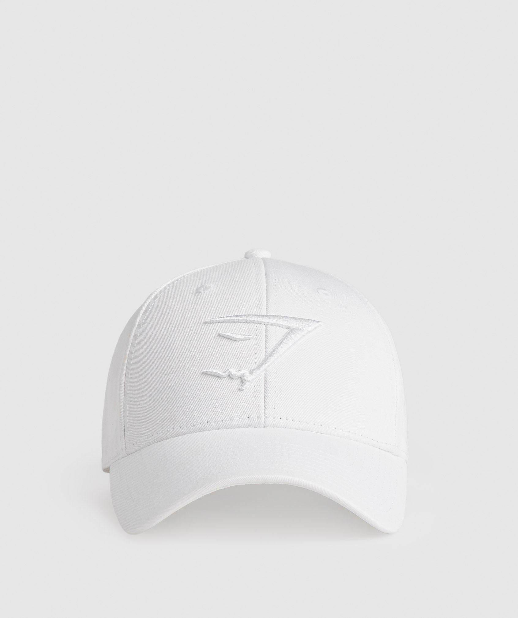 Sharkhead Cap