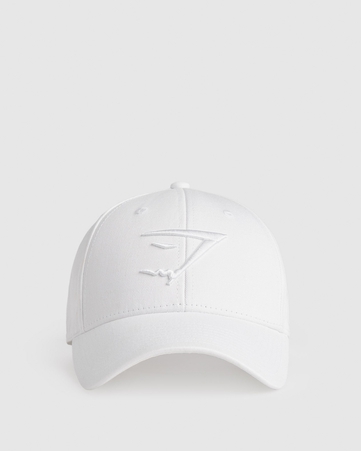 Sharkhead Cap
