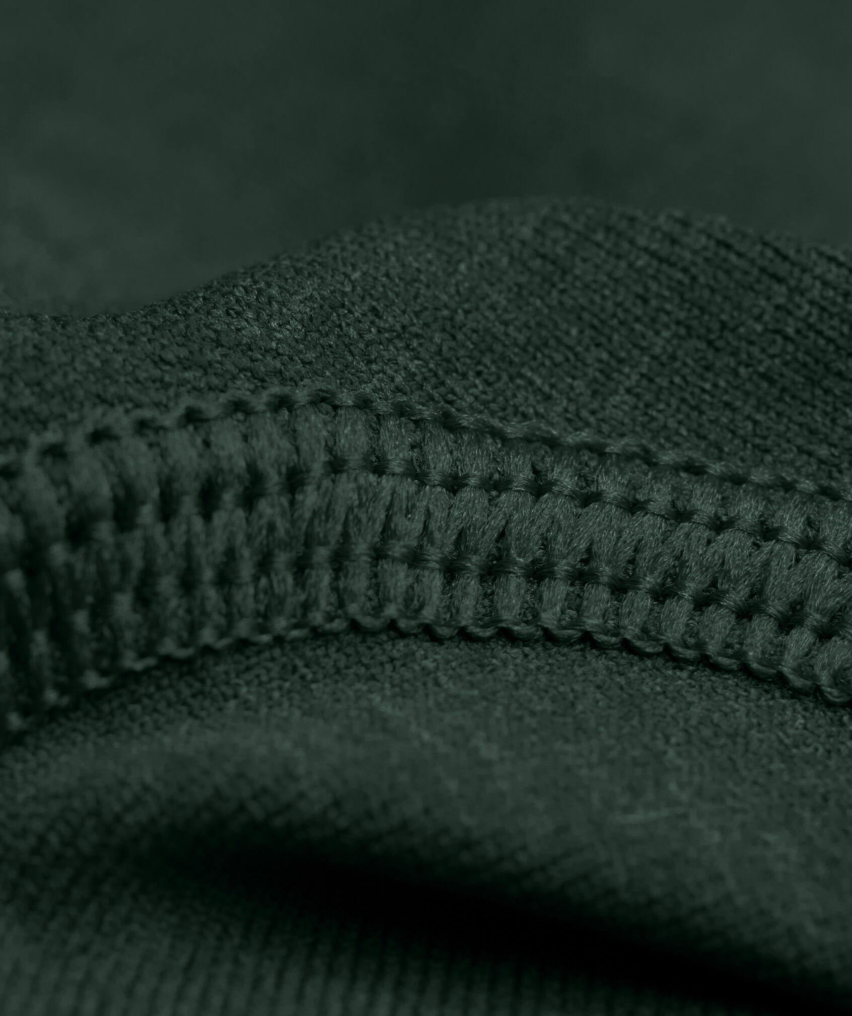 Vital Seamless 2.0 Leggings