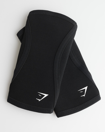 Knee Sleeves 3mm