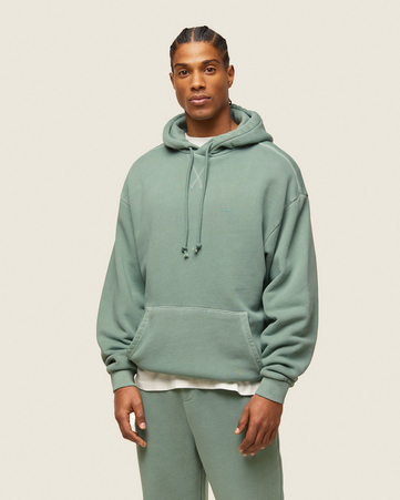 Everywear Relaxed Hoodie