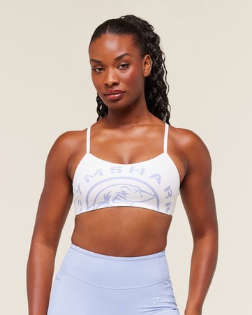 Legacy Sports Bra