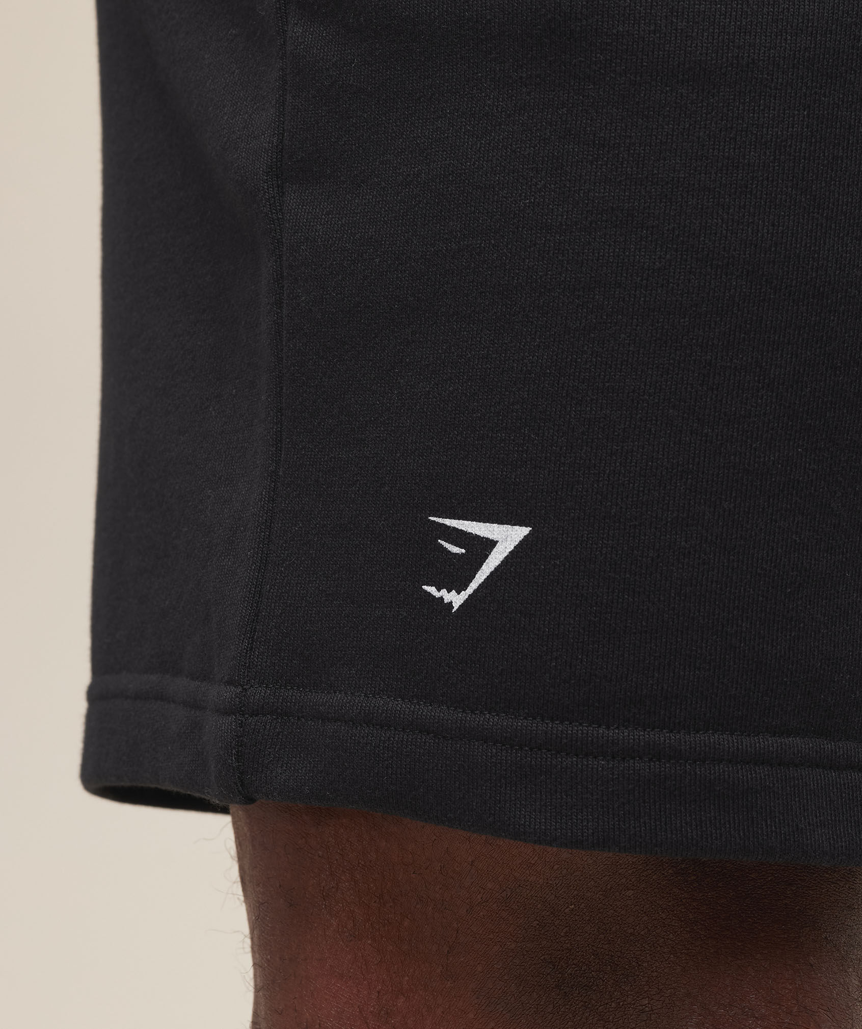 Break Your Barriers Shorts