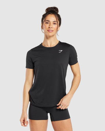 Training T-Shirt