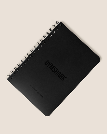 GS 66 Logbook