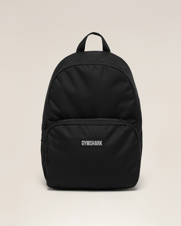 Active Backpack