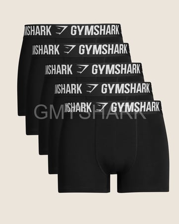 Boxer Brief 5PK