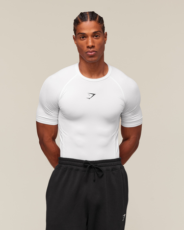Element Baselayer T-Shirt