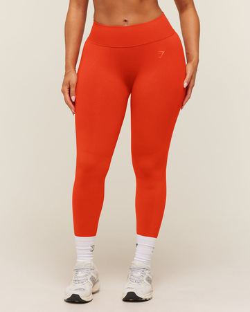 Lift Seamless 2.0 Leggings