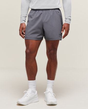 Sport 5" Shorts