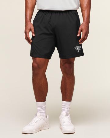 Varsity 7" Shorts