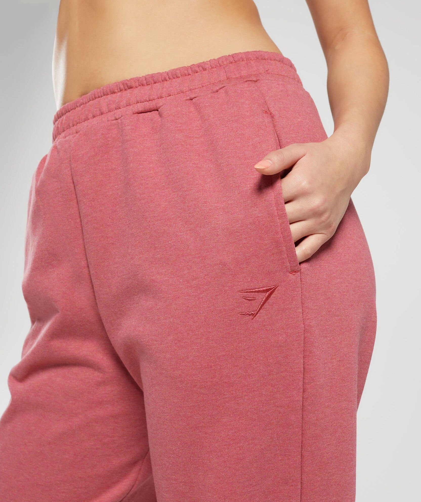 Rest Day Sweats Jogger