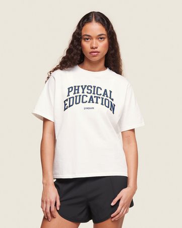 Phys Ed T-Shirt