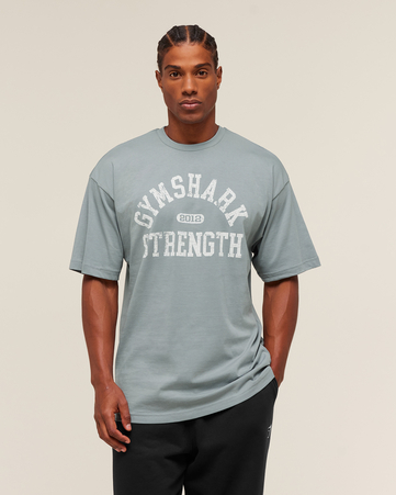 2012 Strength T-Shirt