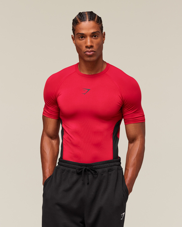 Element Baselayer T-Shirt