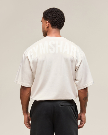 Power T-Shirt