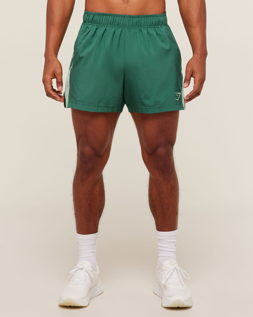 Sport 5" Shorts