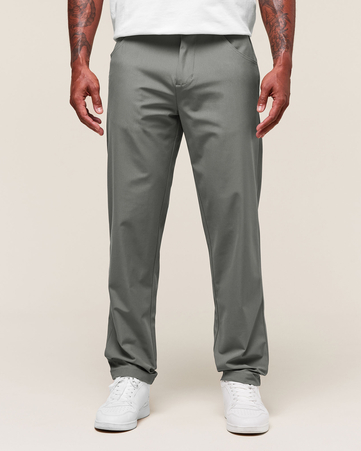 The Pant