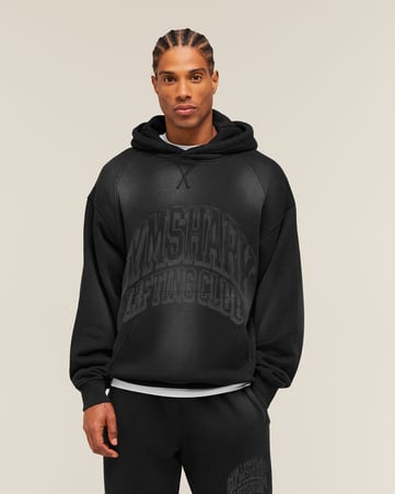 GSLC Hoodie
