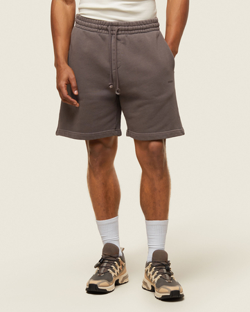 Everywear Sweat Shorts