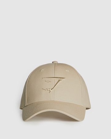 Sharkhead Cap
