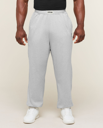 Jersey Pumper Pant