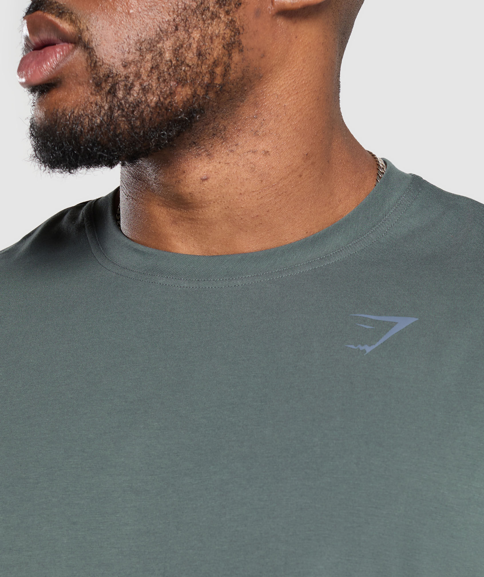 Power T-Shirt
