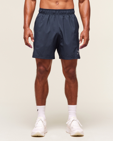 Sport  7" Shorts