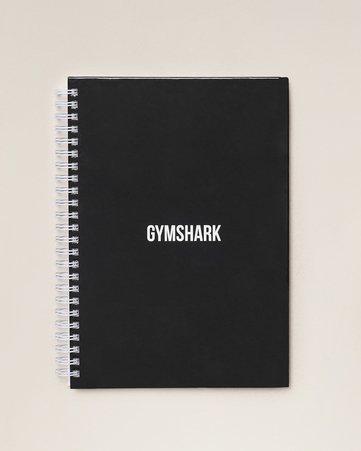 Workout Logbook