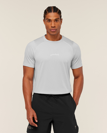 تيشيرت تاكتيكال