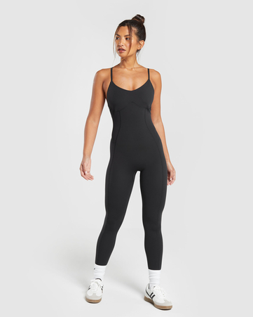 جمبسوت بقصة طويلة وحمالات