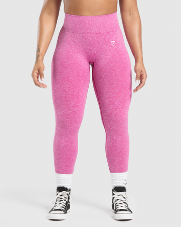 Lift Seamless Leggings