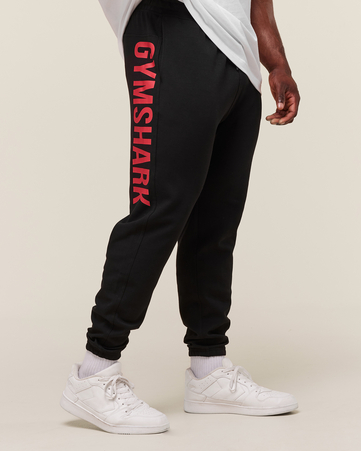 Impact Joggers