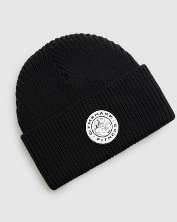 Legacy Deep Cuff Beanie