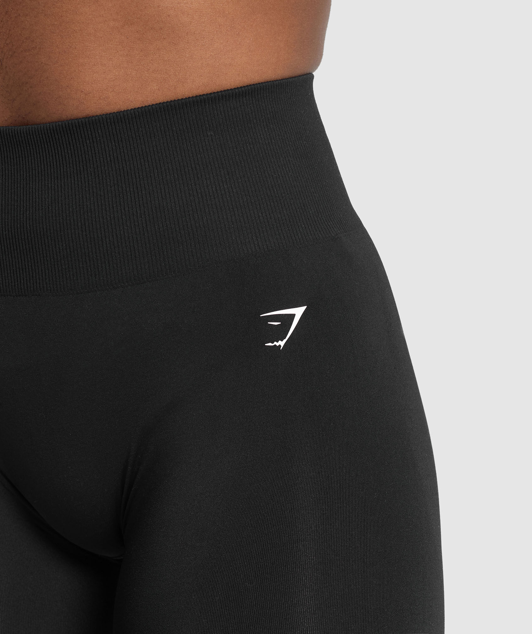 Everyday Seamless Leggings