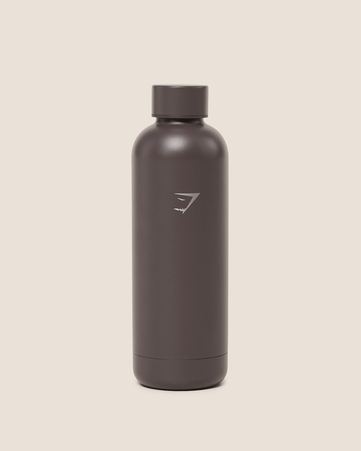 500ml Bottle