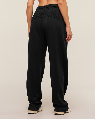 Power Washed Joggers