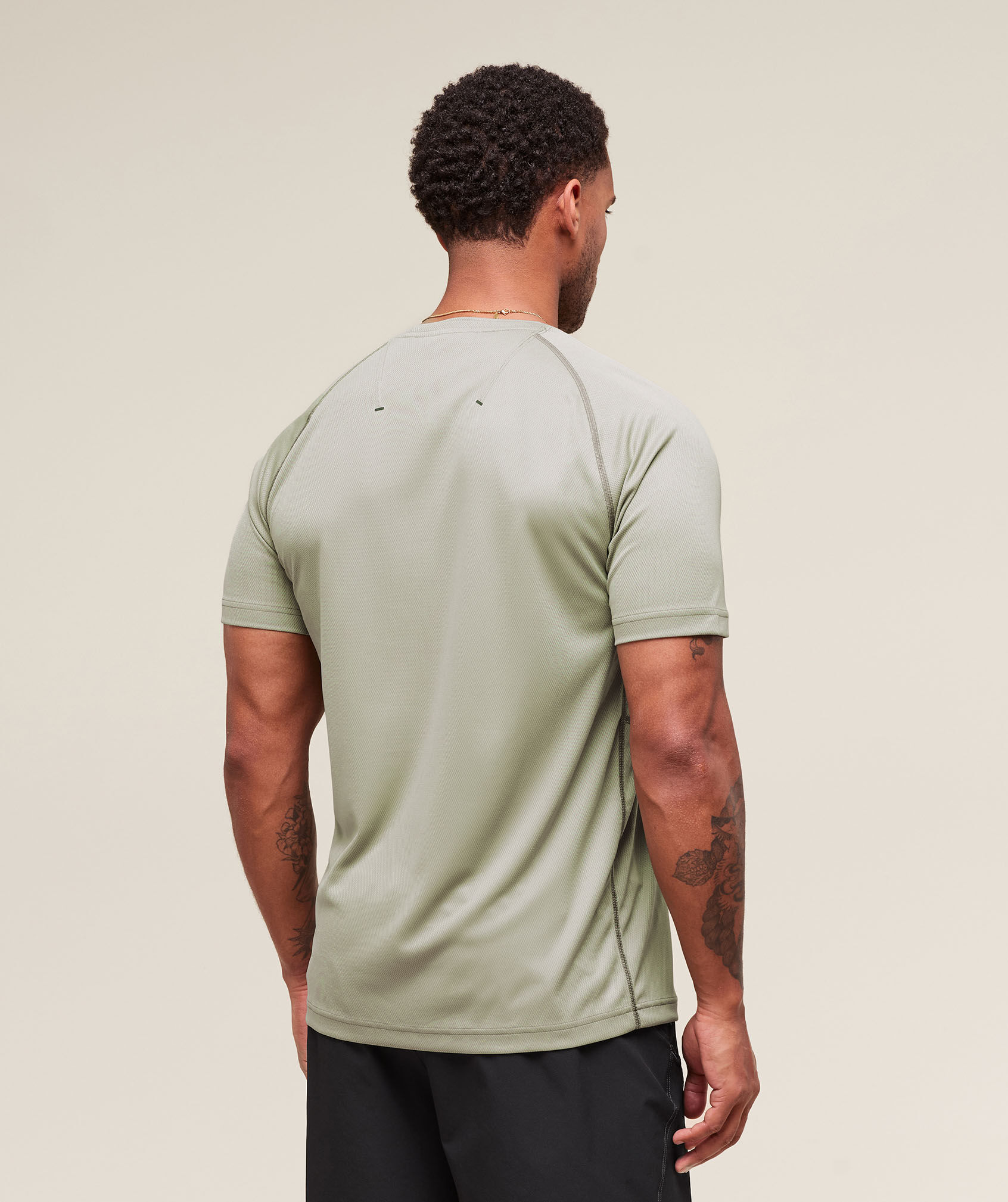 Tactical T-Shirt