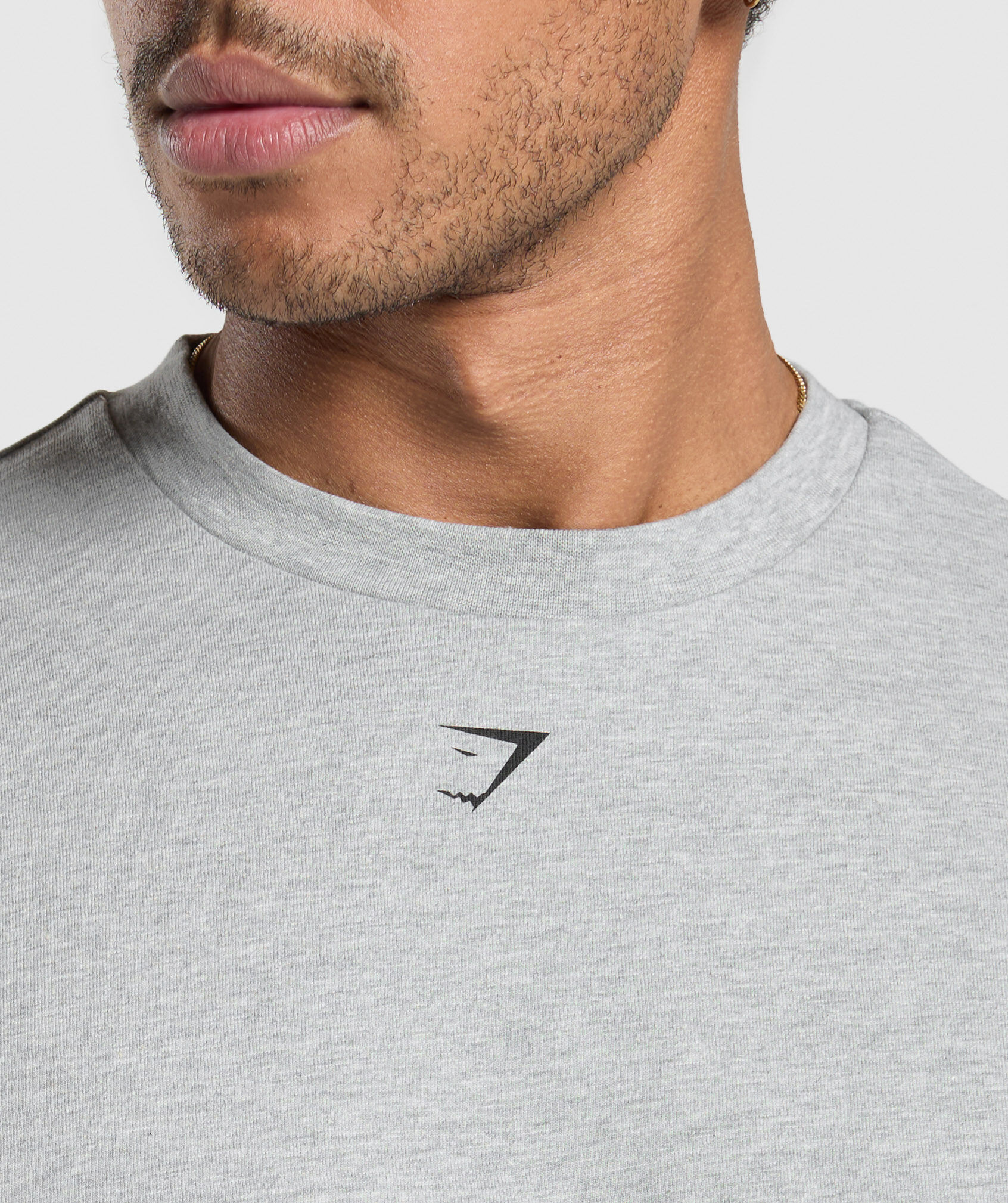 EST 2012 Long Sleeve T-Shirt