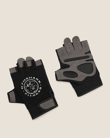 Legacy Lifting Gloves
