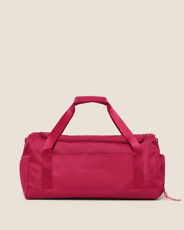 Everyday Holdall Small