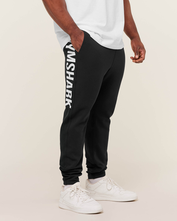 بنطال رياضي إمباكت