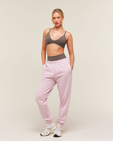 Training Fleece Jogger