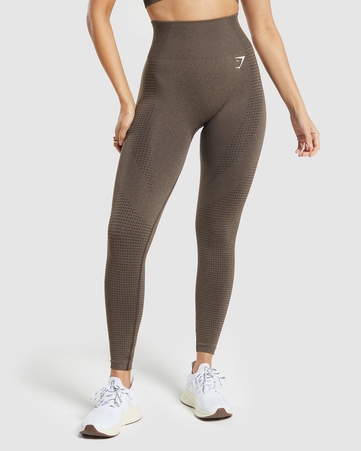 Vital Seamless 2.0 Leggings