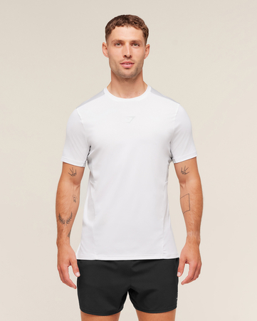 Sport T-Shirt