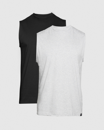 Everyday Tank 2 Pack