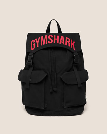 Power Backpack